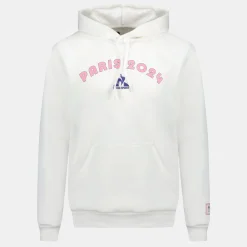 Cheap Paris 2024 | Sweat à capuche Homme Homme Hoodies | Sweats