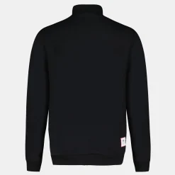 Cheap Paris 2024 | Sweat zippé Homme Homme Sweats