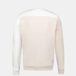 Hot Paris 2024 | Sweat col rond Homme Homme Sweats