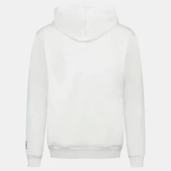 Cheap Paris 2024 | Sweat à capuche Homme Homme Hoodies | Sweats