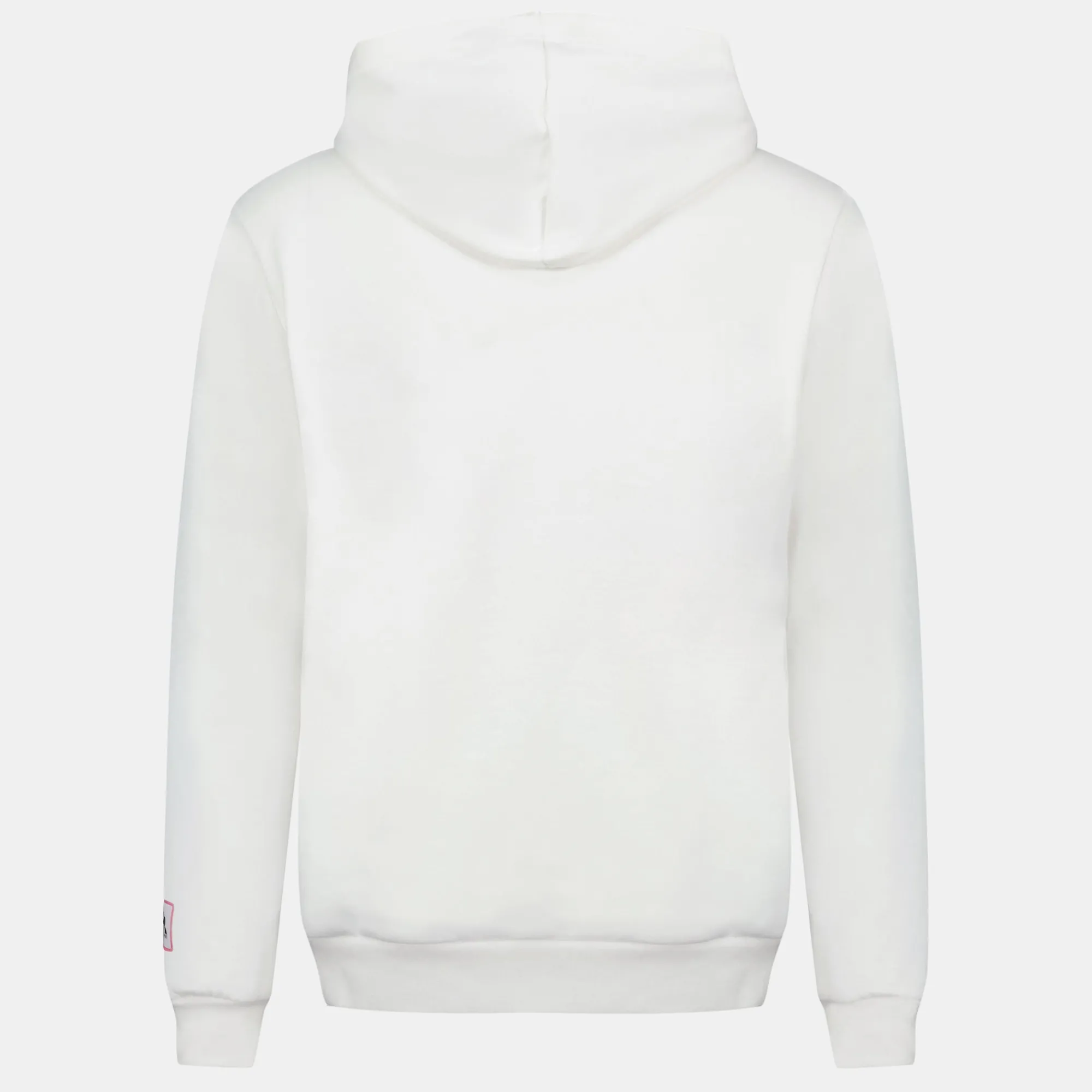 Cheap Paris 2024 | Sweat à capuche Homme Homme Hoodies | Sweats