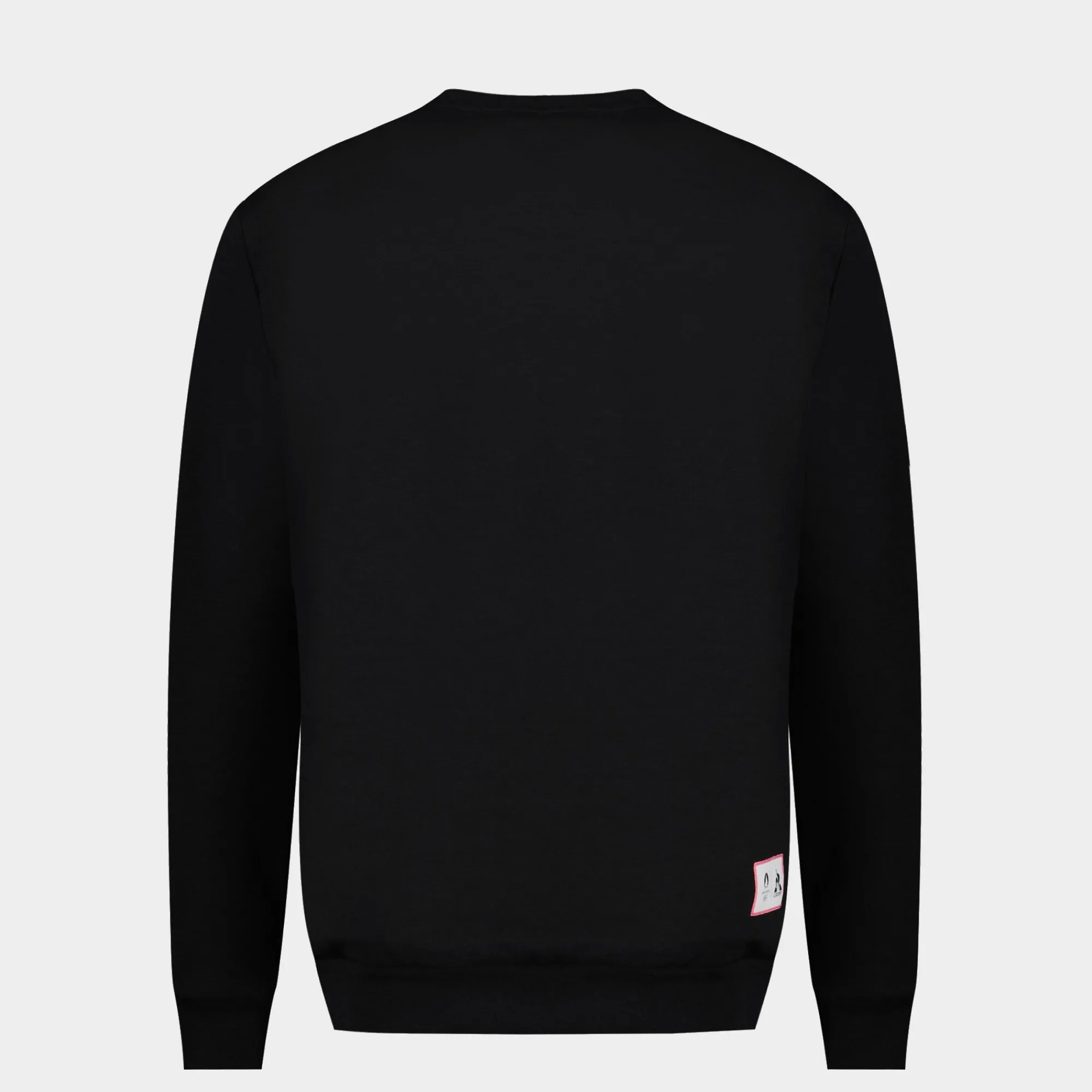 Best Paris 2024 | Sweat col rond Unisexe Femme Sweats Et Hoodies | Sweats
