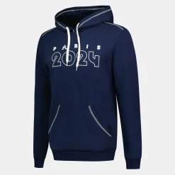 Online Paris 2024 | Sweat à capuche Homme Homme Hoodies | Sweats
