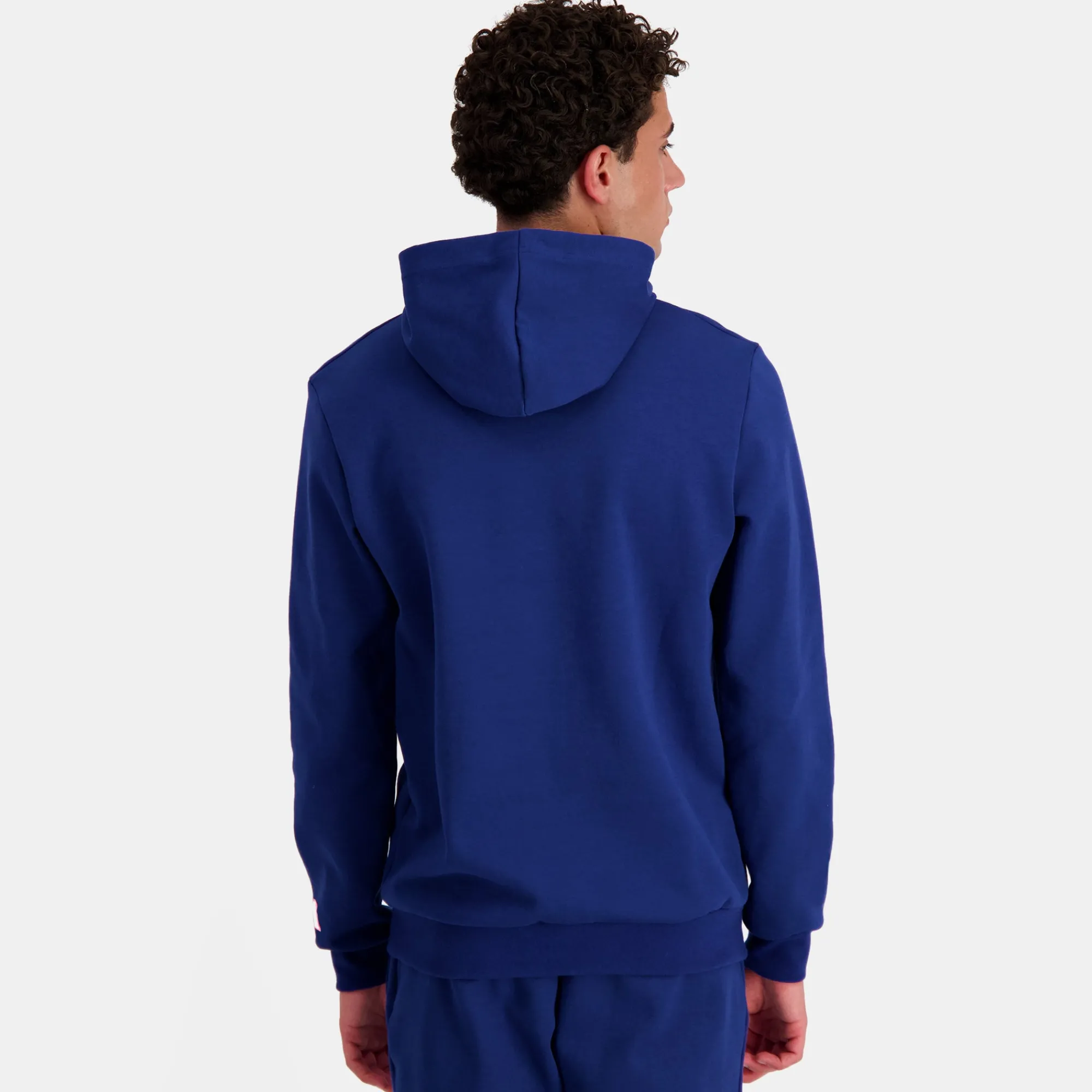 Store Paris 2024 | Sweat à capuche Homme Homme Hoodies | Sweats