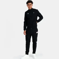 Cheap Paris 2024 | Sweat zippé Homme Homme Sweats