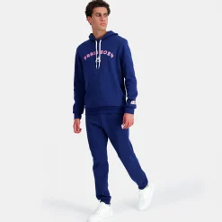 Store Paris 2024 | Sweat à capuche Homme Homme Hoodies | Sweats