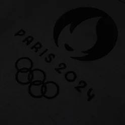 Best Paris 2024 | Sweat col rond Unisexe Femme Sweats Et Hoodies | Sweats
