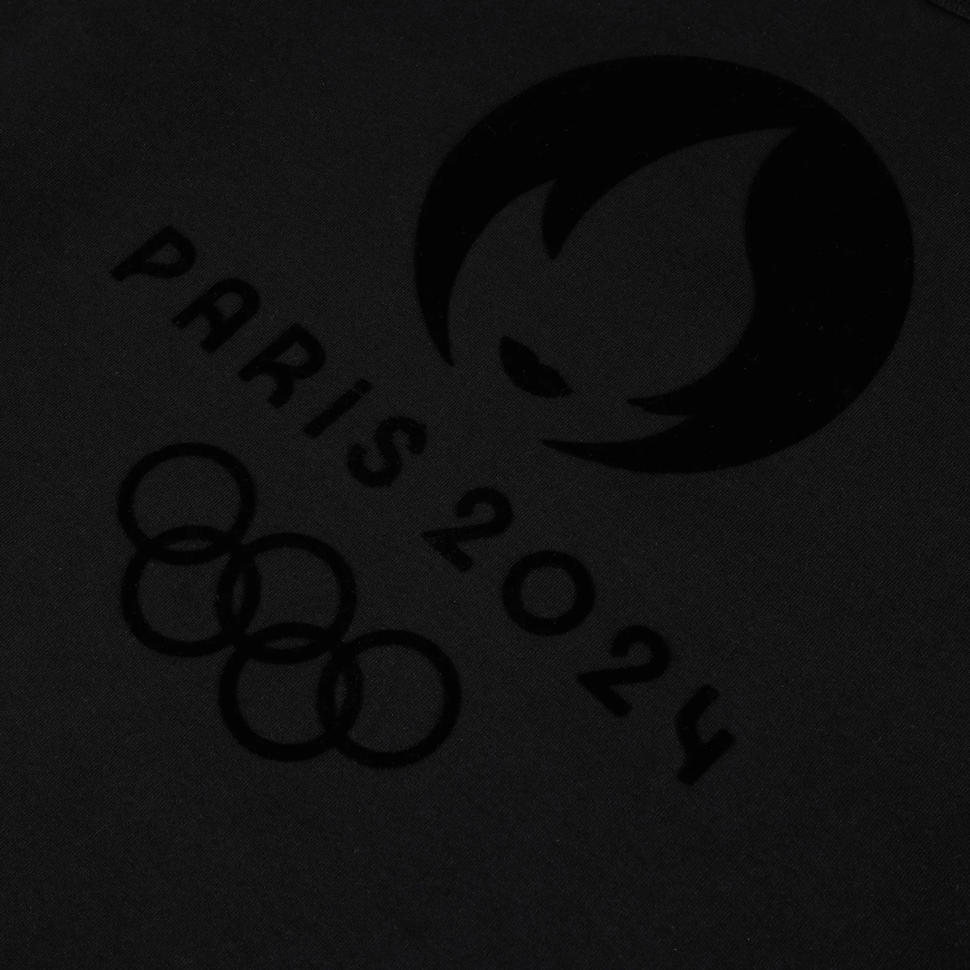 Best Paris 2024 | Sweat col rond Unisexe Femme Sweats Et Hoodies | Sweats