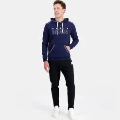 Online Paris 2024 | Sweat à capuche Homme Homme Hoodies | Sweats