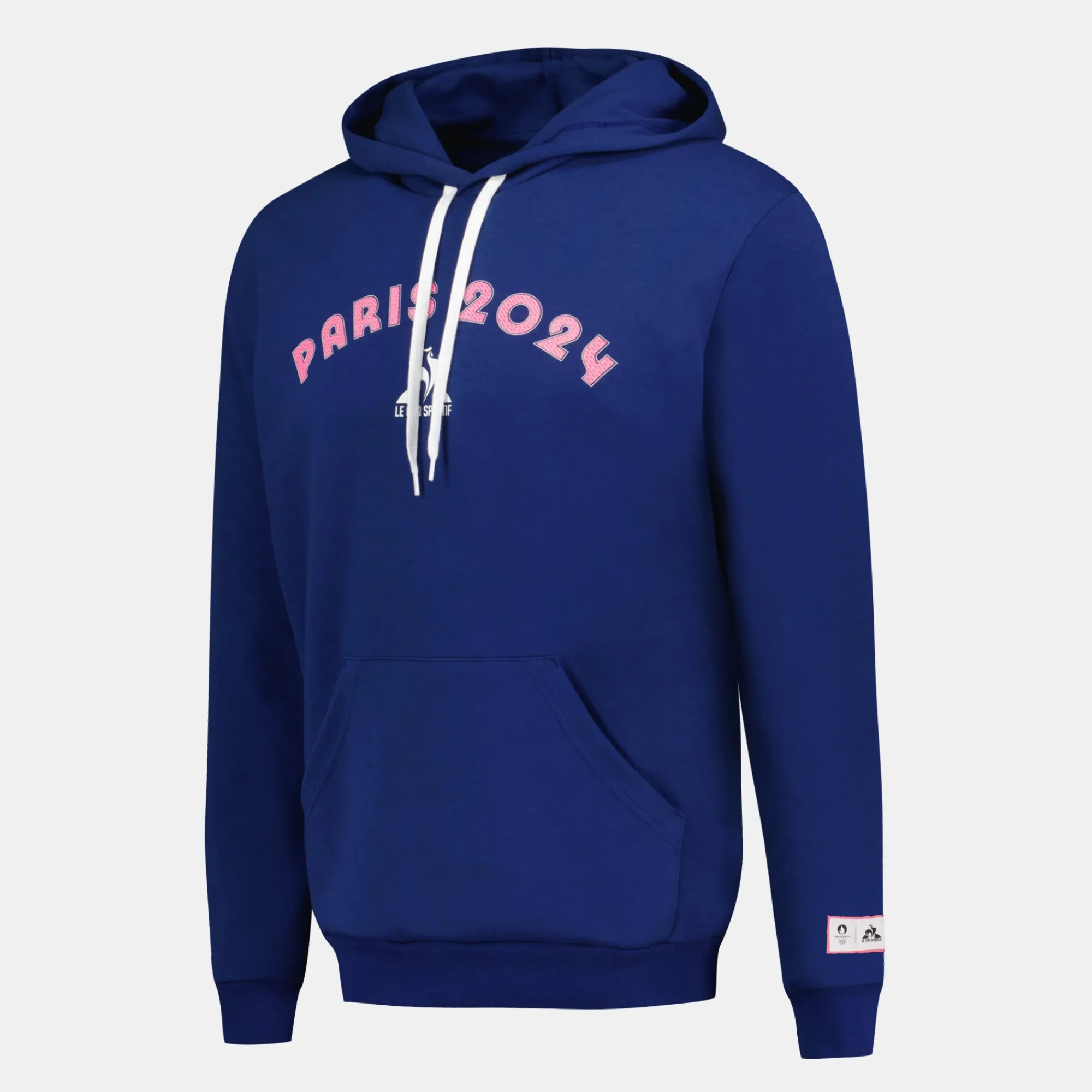 Store Paris 2024 | Sweat à capuche Homme Homme Hoodies | Sweats