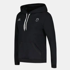 Best Sale Paris 2024 | Sweat à capuche Femme Femme Sweats Et Hoodies
