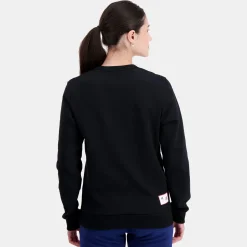 Best Paris 2024 | Sweat col rond Unisexe Femme Sweats Et Hoodies | Sweats
