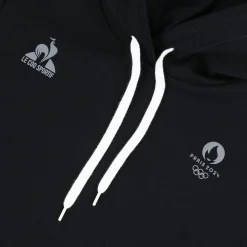 Best Sale Paris 2024 | Sweat à capuche Femme Femme Sweats Et Hoodies