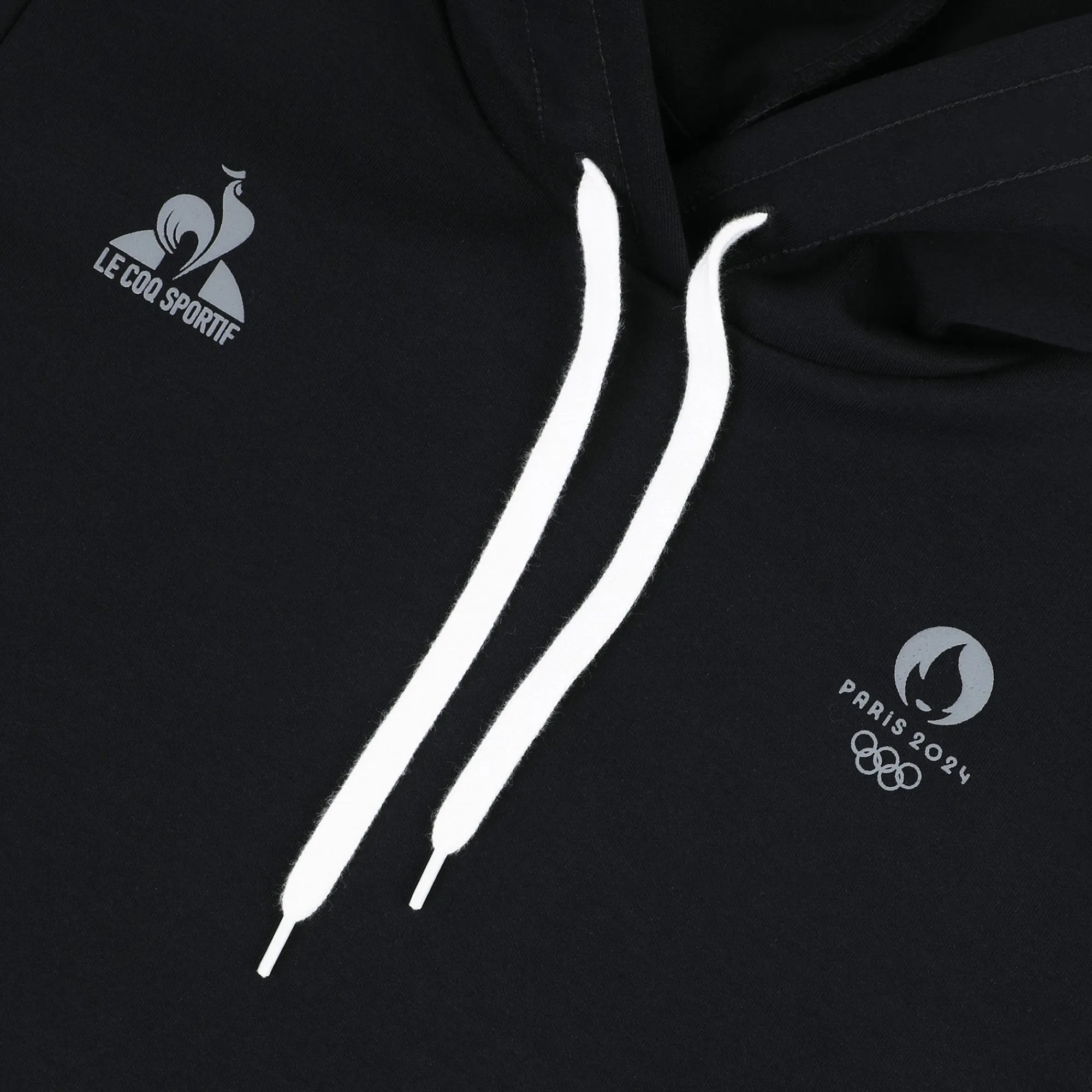 Best Sale Paris 2024 | Sweat à capuche Femme Femme Sweats Et Hoodies
