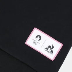 Best Sale Paris 2024 | Sweat à capuche Femme Femme Sweats Et Hoodies