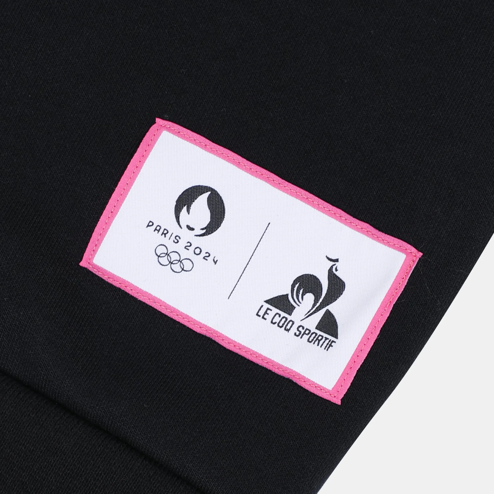 Cheap Paris 2024 | Sweat zippé Homme Homme Sweats