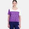 New Paris 2024 | T-shirt Femme Femme T-shirts, Polos Et Débardeurs