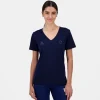 Store Paris 2024 | T-shirt Femme Femme T-shirts, Polos Et Débardeurs