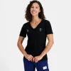 Shop Paris 2024 | T-shirt Femme Femme T-shirts, Polos Et Débardeurs