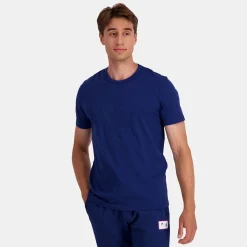 Clearance Paris 2024 | T-shirt Unisexe Femme T-shirts, Polos Et Débardeurs | T-shirts Et Hauts