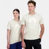 Cheap Paris 2024 | T-shirt Unisexe Femme T-shirts, Polos Et Débardeurs | T-shirts Et Hauts
