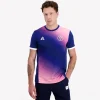 Fashion Paris 2024 | T-shirt Homme Homme Football | Football