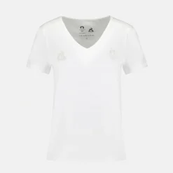 New Paris 2024 | T-shirt Femme Femme T-shirts, Polos Et Débardeurs