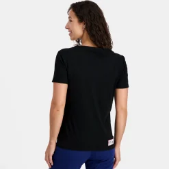 Shop Paris 2024 | T-shirt Femme Femme T-shirts, Polos Et Débardeurs