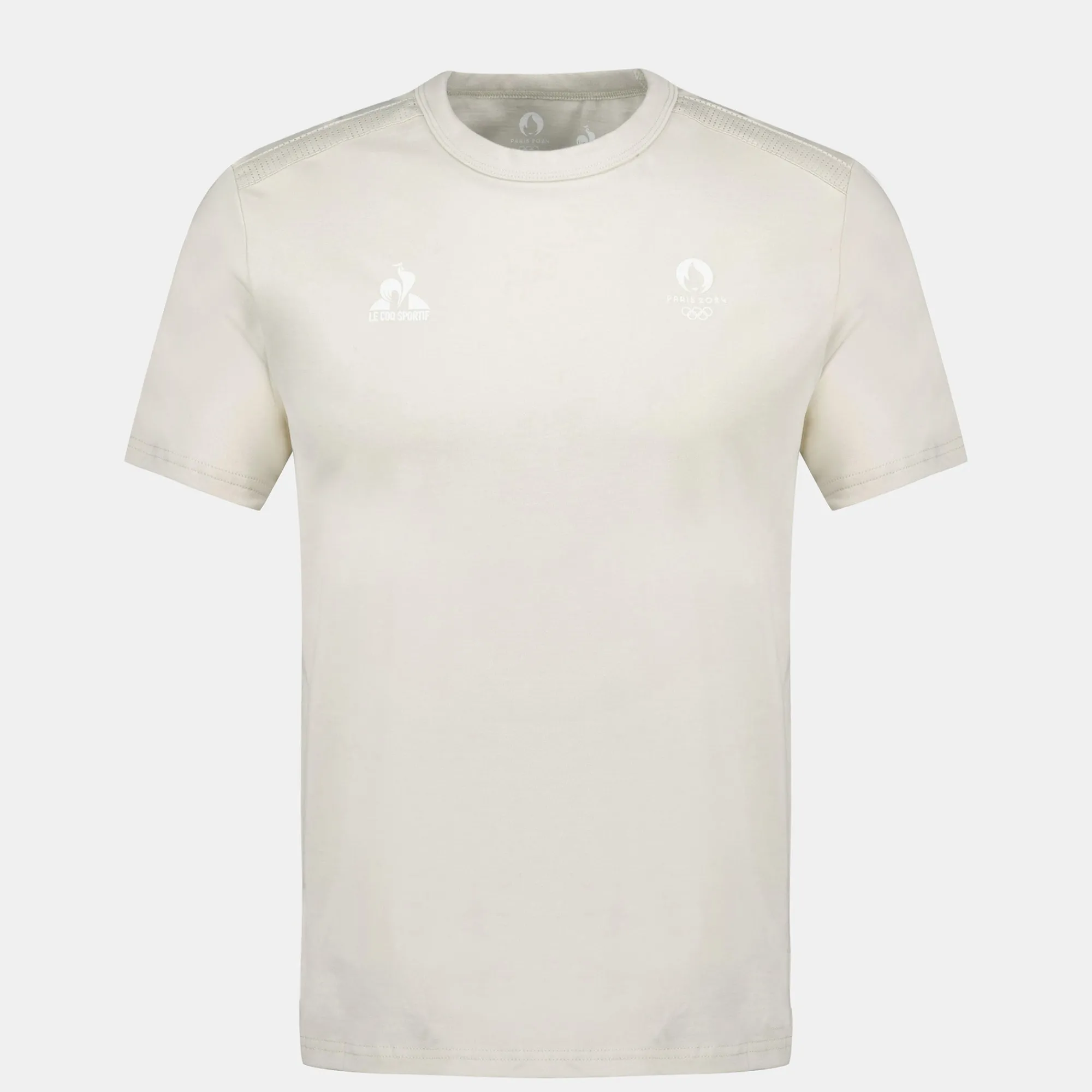 New Paris 2024 | T-shirt Homme Homme T-shirts Et Hauts