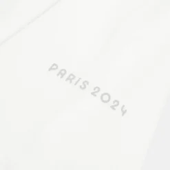 Cheap Paris 2024 | T-shirt capsule Saint-Denis Unisexe Homme T-shirts Et Hauts