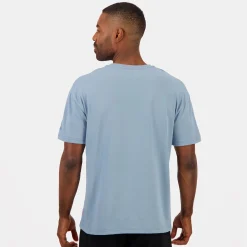 Flash Sale Paris 2024 | T-shirt capsule Saint-Denis Unisexe Homme T-shirts Et Hauts