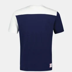 Shop Paris 2024 | T-shirt Homme Homme T-shirts Et Hauts