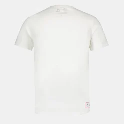Clearance Paris 2024 | T-shirt Unisexe Femme T-shirts, Polos Et Débardeurs | T-shirts Et Hauts