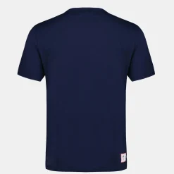 Fashion Paris 2024 | T-shirt Unisexe Femme T-shirts, Polos Et Débardeurs | T-shirts Et Hauts