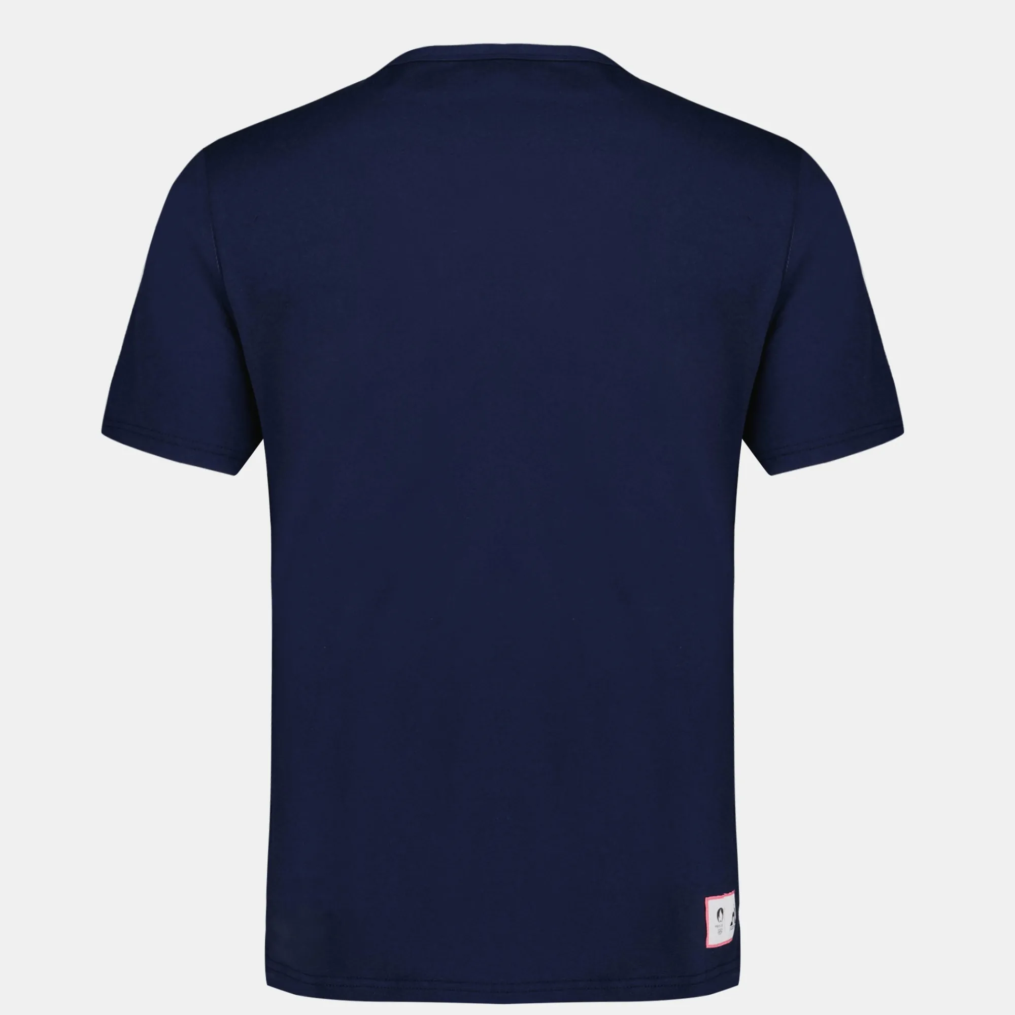Fashion Paris 2024 | T-shirt Unisexe Femme T-shirts, Polos Et Débardeurs | T-shirts Et Hauts