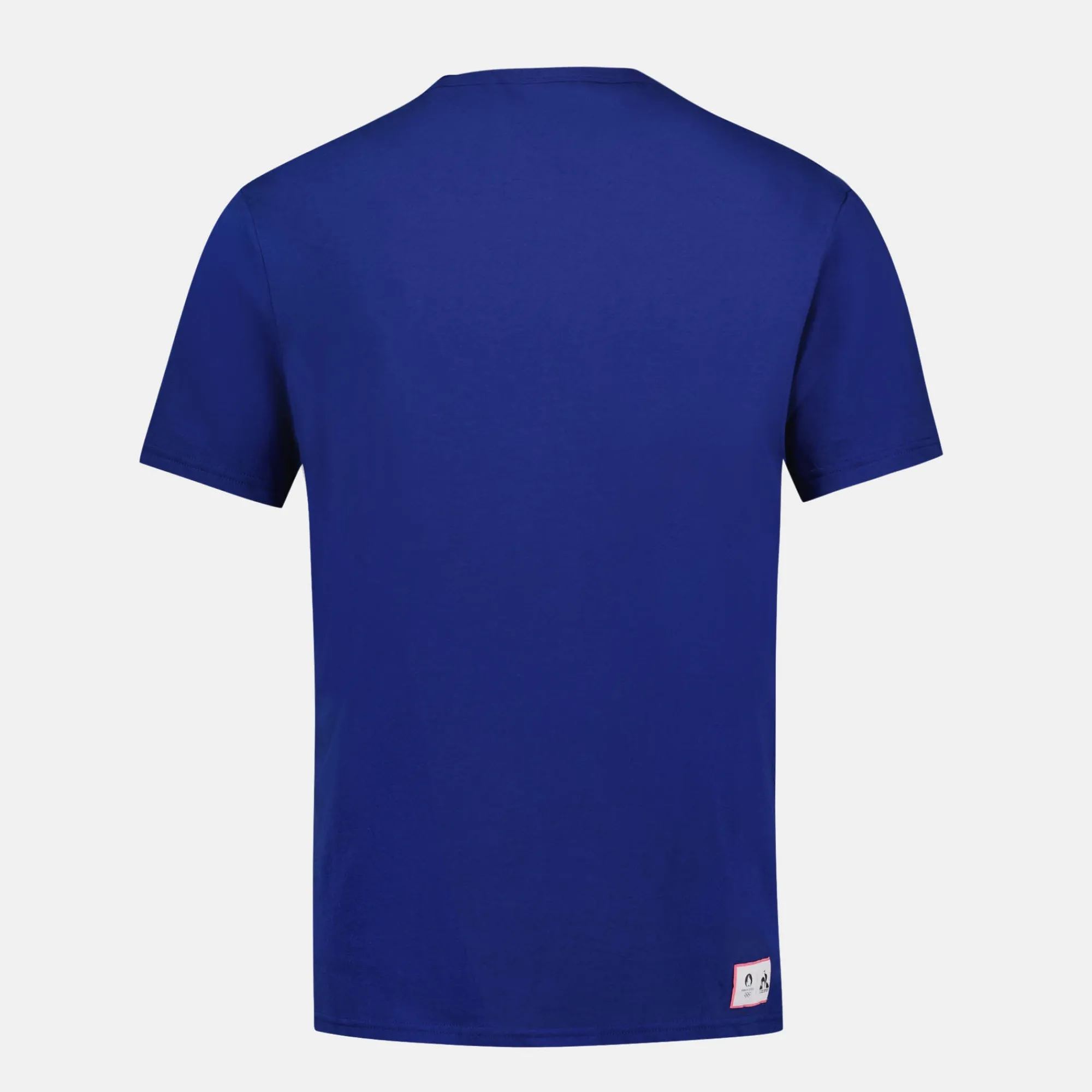 Clearance Paris 2024 | T-shirt Unisexe Femme T-shirts, Polos Et Débardeurs | T-shirts Et Hauts
