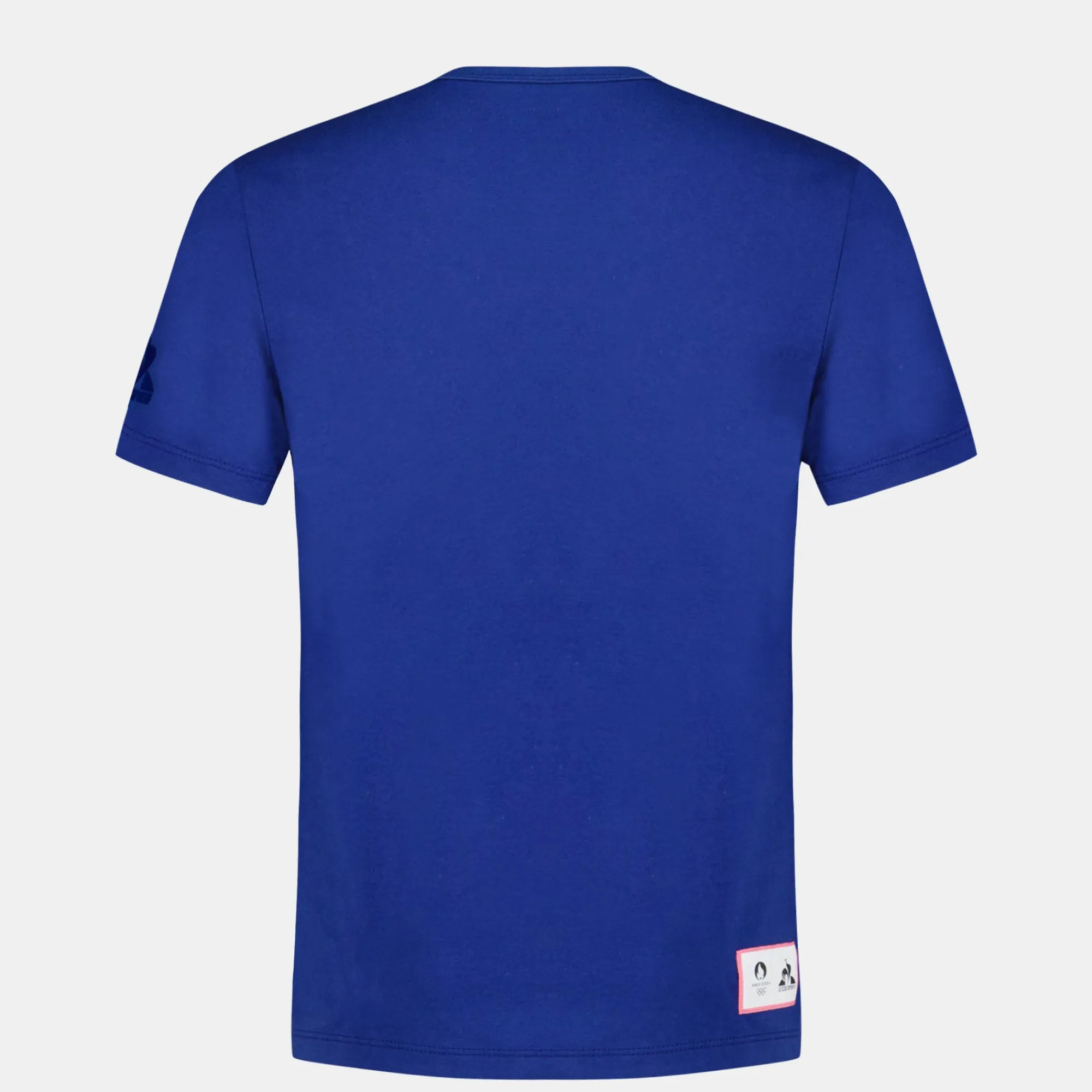 Shop Paris 2024 | T-shirt Enfant Enfant T-shirts