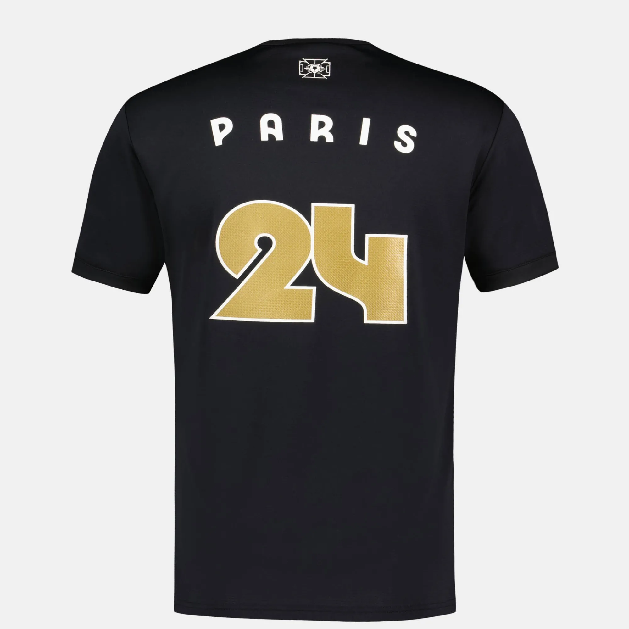 Clearance Paris 2024 | T-shirt Homme Homme Football | Football