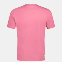 Store Paris 2024 | T-shirt Homme Homme T-shirts Et Hauts
