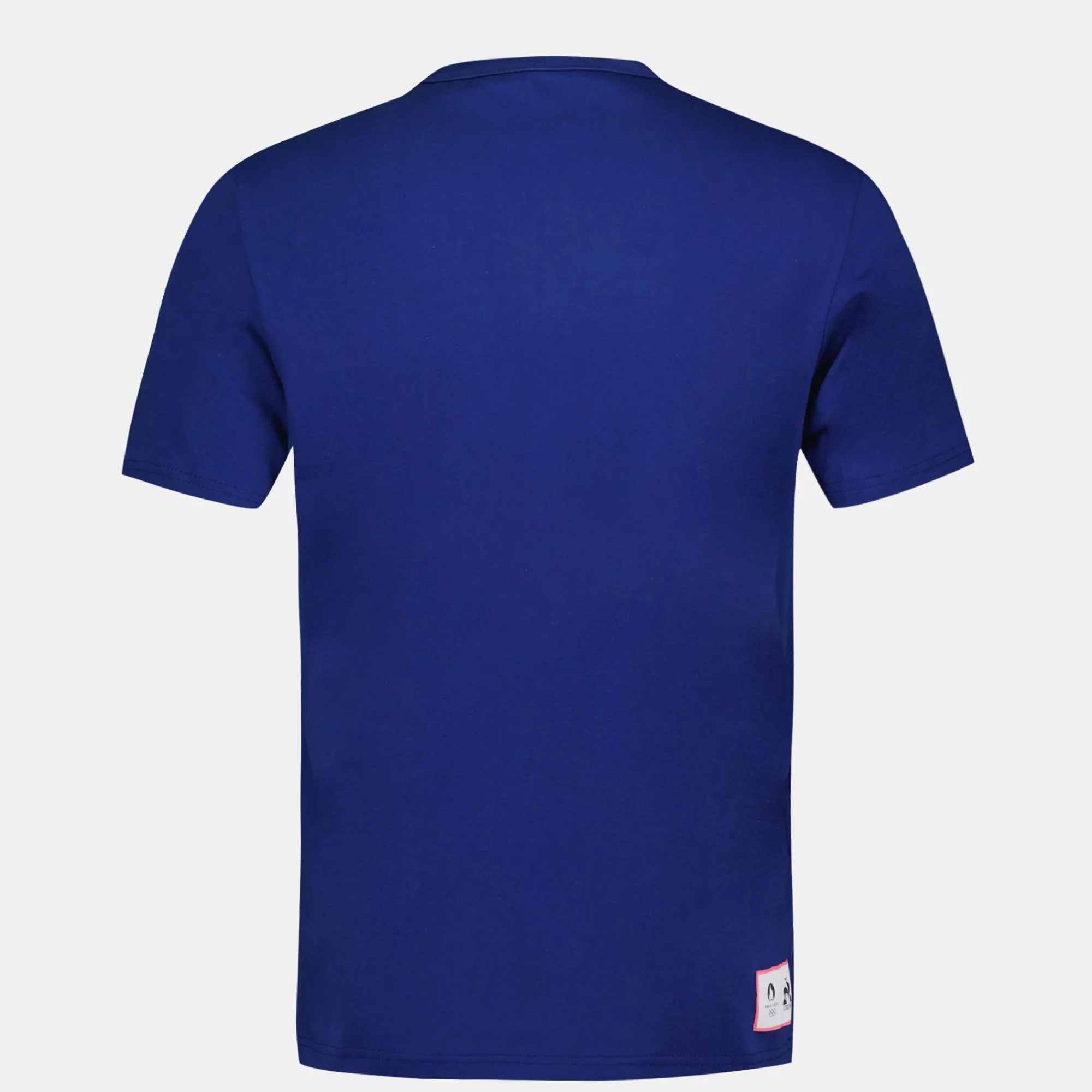 Fashion Paris 2024 | T-shirt Homme Homme T-shirts Et Hauts