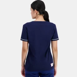 Hot Paris 2024 | T-shirt Femme Femme T-shirts, Polos Et Débardeurs