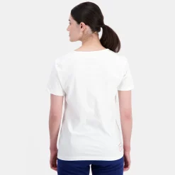 New Paris 2024 | T-shirt Femme Femme T-shirts, Polos Et Débardeurs