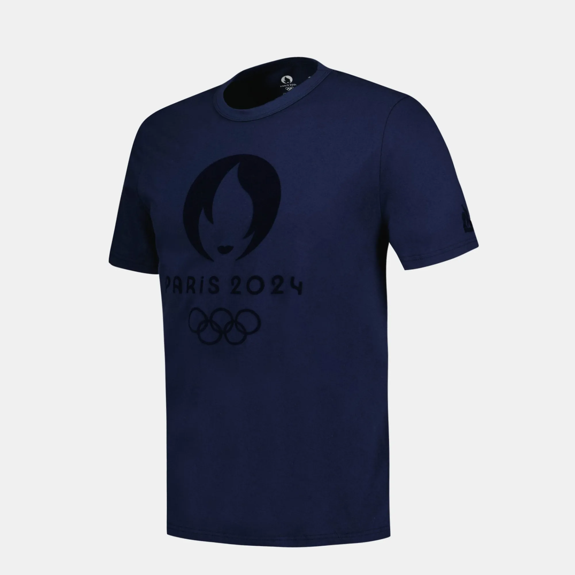 Fashion Paris 2024 | T-shirt Unisexe Femme T-shirts, Polos Et Débardeurs | T-shirts Et Hauts