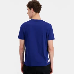 Cheap Paris 2024 | T-shirt Homme Homme T-shirts Et Hauts