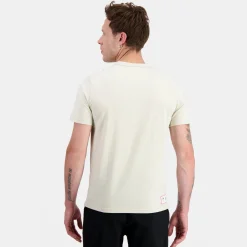 New Paris 2024 | T-shirt Homme Homme T-shirts Et Hauts