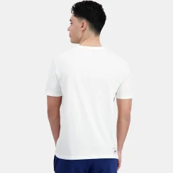 Sale Paris 2024 | T-shirt Homme Homme T-shirts Et Hauts