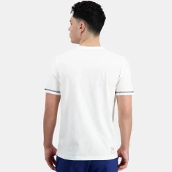 Cheap Paris 2024 | T-shirt Homme Homme T-shirts Et Hauts