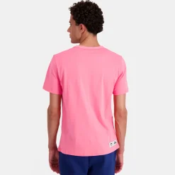 Store Paris 2024 | T-shirt Homme Homme T-shirts Et Hauts
