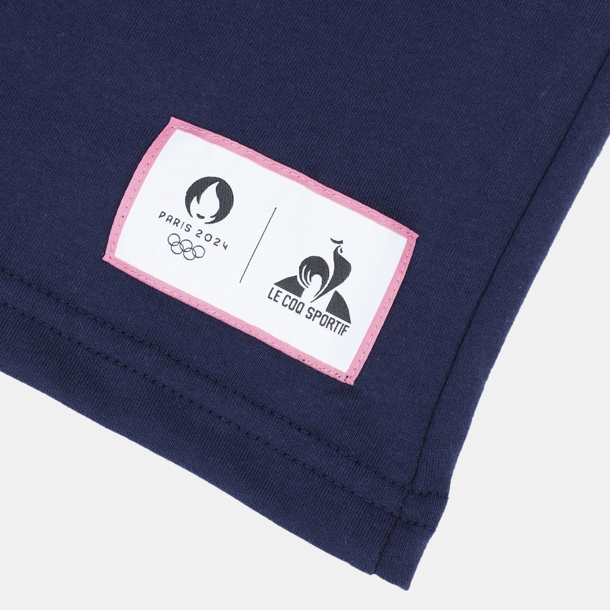 Shop Paris 2024 | T-shirt Homme Homme T-shirts Et Hauts