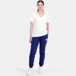 New Paris 2024 | T-shirt Femme Femme T-shirts, Polos Et Débardeurs